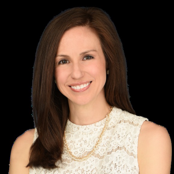 Meet your Posher, Erica - Picture 1 of 1